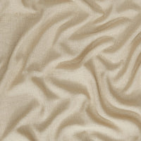 JF Fabrics Tilley 33 Fabric 7487633