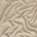 JF Fabrics Tilley 33 Fabric Sample 7487633