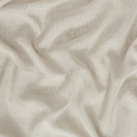 JF Fabrics Tilley 34 Fabric 7487634