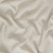 JF Fabrics Tilley 34 Fabric Sample 7487634