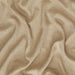 JF Fabrics Tilley 35 Fabric Sample 7487635