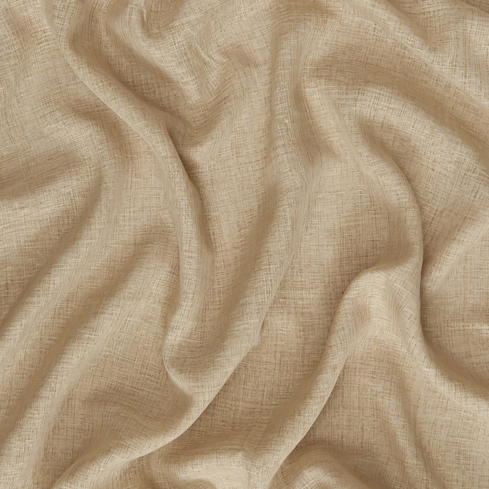 JF Fabrics Tilley 35 Fabric Sample 7487635