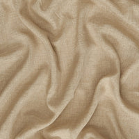 JF Fabrics Tilley 35 Fabric 7487635