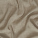 JF Fabrics Tilley 38 Fabric Sample 7487638