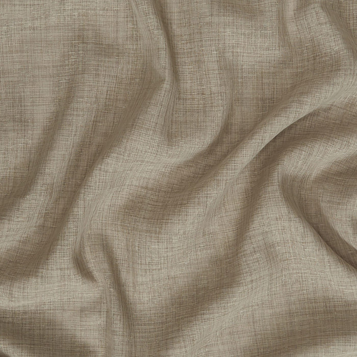 JF Fabrics Tilley 38 Fabric Sample 7487638