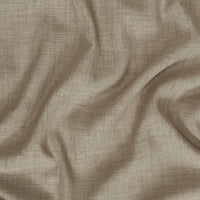 JF Fabrics Tilley 38 Fabric 7487638