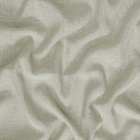 JF Fabrics Tilley 72 Fabric 7487672