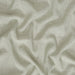 JF Fabrics Tilley 72 Fabric Sample 7487672