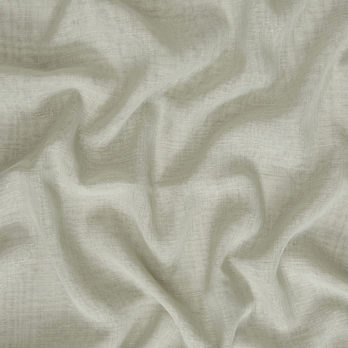 JF Fabrics Tilley 72 Fabric Sample 7487672