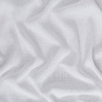 JF Fabrics Tilley 90 Fabric 7487690