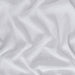 JF Fabrics Tilley 90 Fabric 7487690