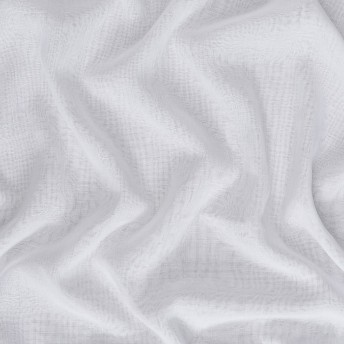 JF Fabrics Tilley 90 Fabric Sample 7487690
