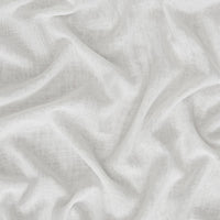 JF Fabrics Tilley 92 Fabric 7487692