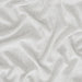 JF Fabrics Tilley 92 Fabric 7487692