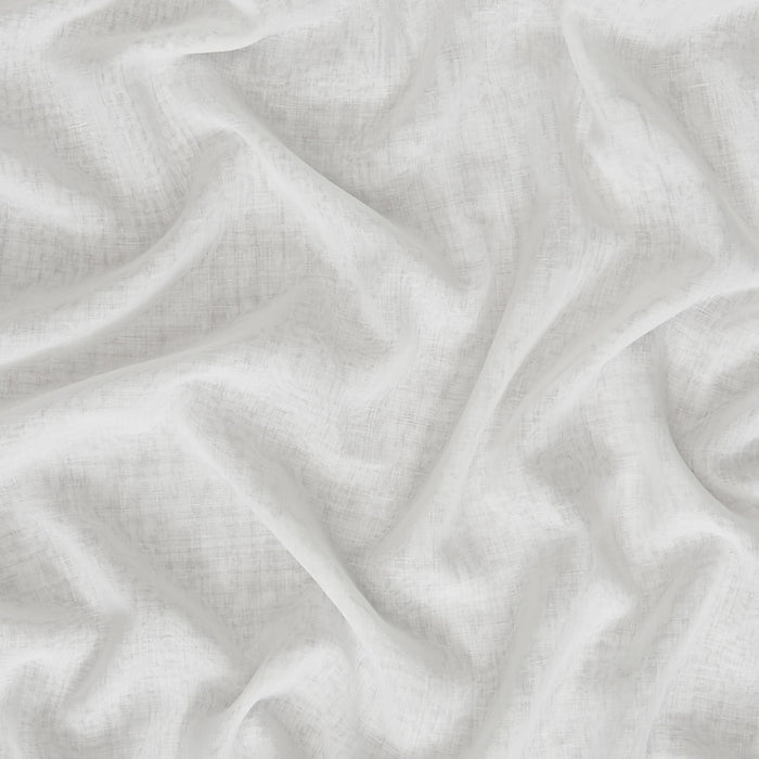 JF Fabrics Tilley 92 Fabric Sample 7487692