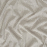 JF Fabrics Tilley 95 Fabric 7487695