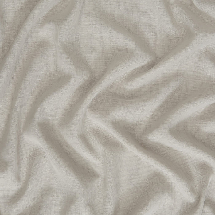 JF Fabrics Tilley 95 Fabric Sample 7487695