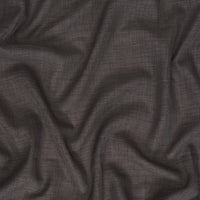 JF Fabrics Tilley 98 Fabric 7487698
