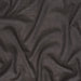 JF Fabrics Tilley 98 Fabric Sample 7487698