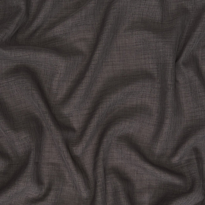 JF Fabrics Tilley 98 Fabric Sample 7487698