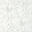 Kravet Basics Timber Top Pewter Fabric TIMBER TOP.11.0