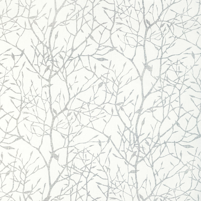 Kravet Basics Timber Top Pewter Fabric TIMBER TOP.11.0