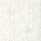 Kravet Basics Timber Top Linen Fabric TIMBER TOP.16.0