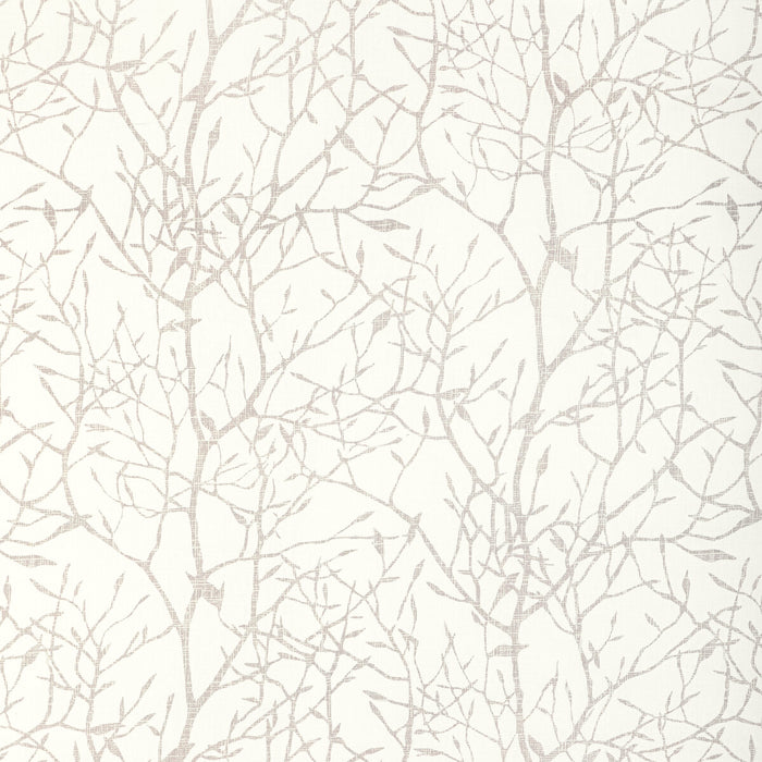 Kravet Basics Timber Top Linen Fabric TIMBER TOP.16.0