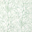 Kravet Basics Timber Top Grass Fabric TIMBER TOP.3.0