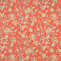 Kravet Basics Tiru Vine Parade Fabric TIRU VINE.12.0