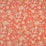 Kravet Basics Tiru Vine Parade Fabric TIRU VINE.12.0