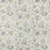 Kravet Basics Tiru Vine Mineral Fabric TIRU VINE.2316.0