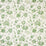 Kravet Basics Tiru Vine Arbor Fabric TIRU VINE.3.0