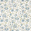 Kravet Basics Tiru Vine Seaspray Fabric TIRU VINE.516.0