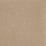 JF Fabrics Titan 31 Fabric Sample 4871531