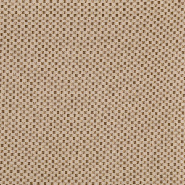 JF Fabrics Titan 31 Fabric Sample 4871531