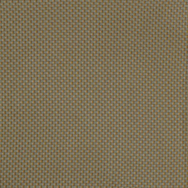 JF Fabrics Titan 64 Fabric Sample 4871564