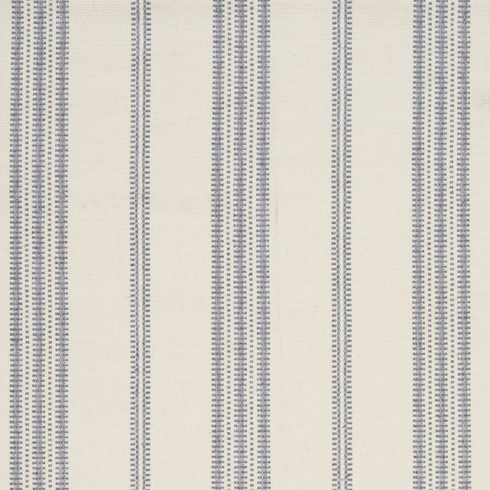 JF Fabrics Tito 69 Fabric Sample 9286769