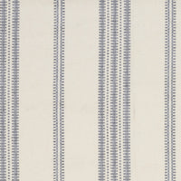 JF Fabrics Tito 69 Fabric 9286769