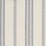 JF Fabrics Tito 69 Fabric 9286769