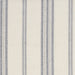 JF Fabrics Tito 69 Fabric 9286769