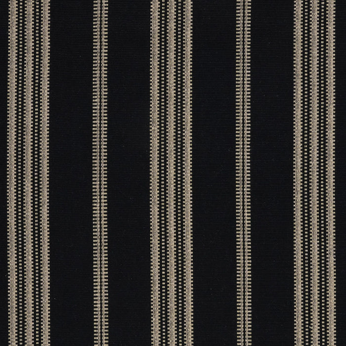 JF Fabrics Tito 99 Fabric Sample 9286799