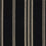 JF Fabrics Tito 99 Fabric 9286799