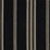 JF Fabrics Tito 99 Fabric Sample 9286799