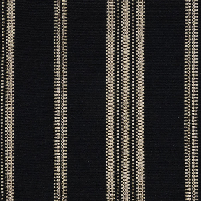 JF Fabrics Tito 99 Fabric Sample 9286799