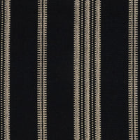 JF Fabrics Tito 99 Fabric 9286799