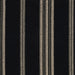 JF Fabrics Tito 99 Fabric 9286799