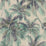 Pierre Frey Tampa Caraibes Wallpaper Sample FP565003