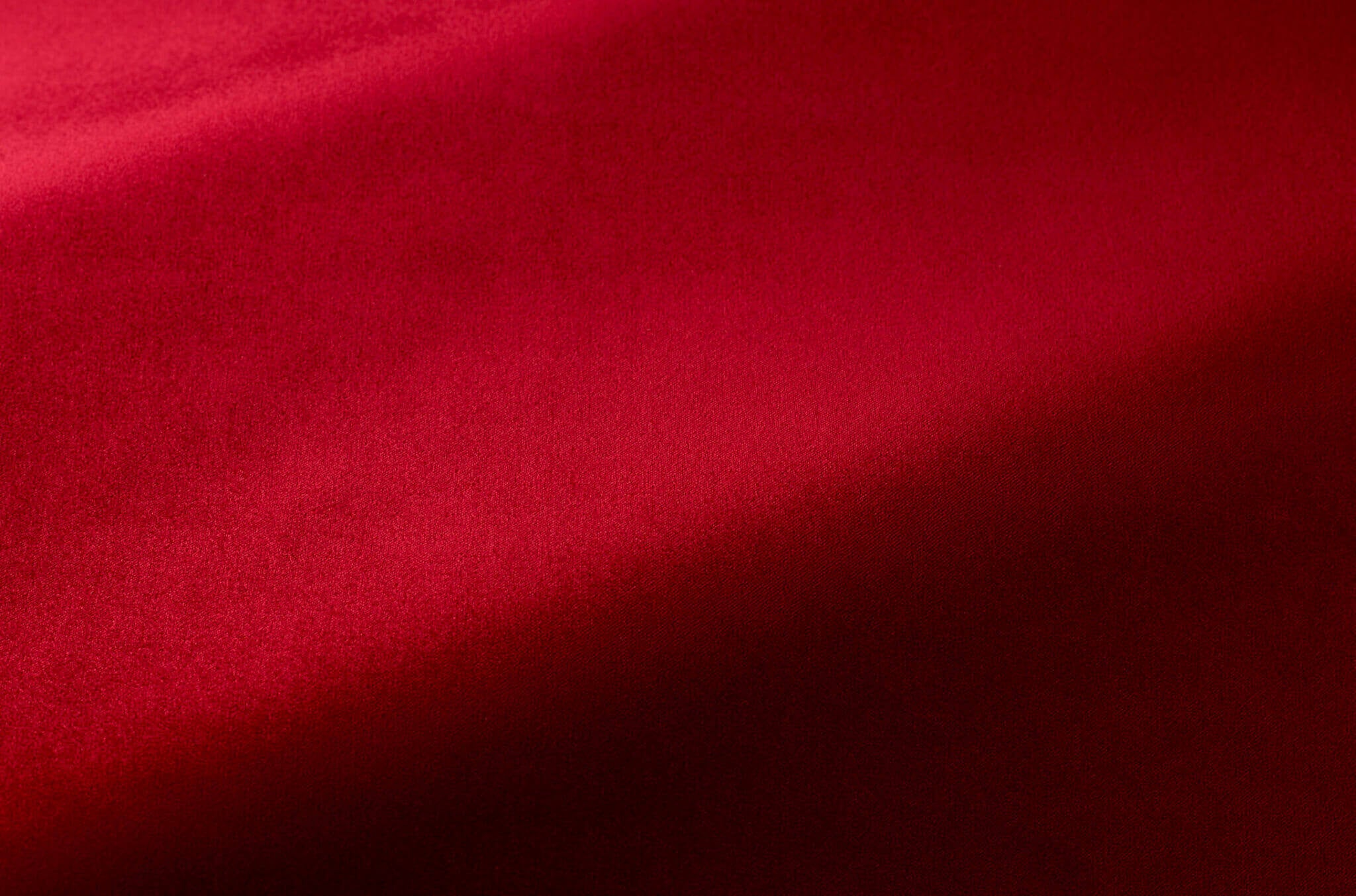 Pierre Frey Baltazar Cerise Fabric F3370019