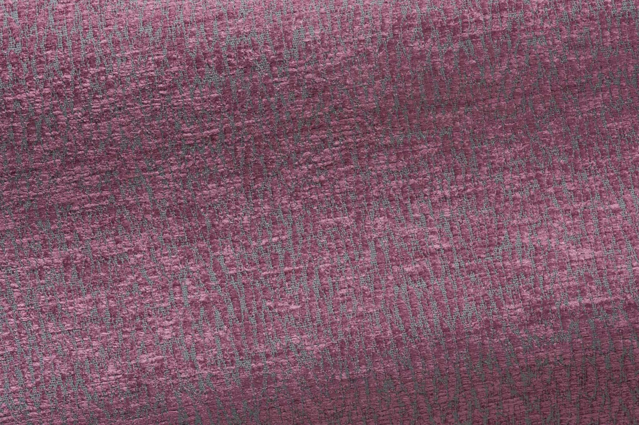 Pierre Frey Colette Raisin Fabric F3115021